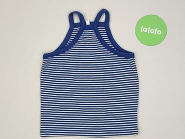 cropp body: Cropp, Top damski, rozmiar S — 3