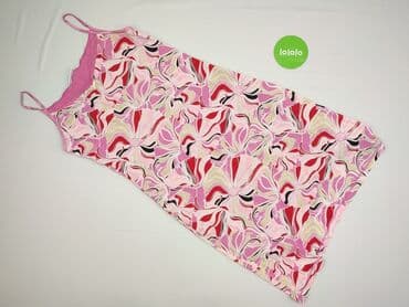 my true me by tom tailor sukienki: Tom Tailor, Sukienka damska, rozmiar XL — 2