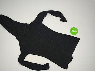 mozz skarpetki: FB Sister, Kardigan damski, rozmiar XS — 3