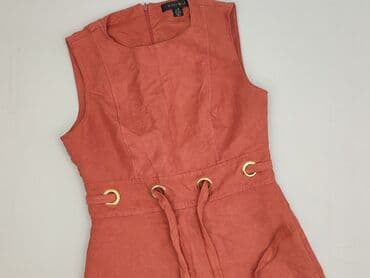 sukienka w stylu lat 90: Amisu, Sukienka damska, M — 1