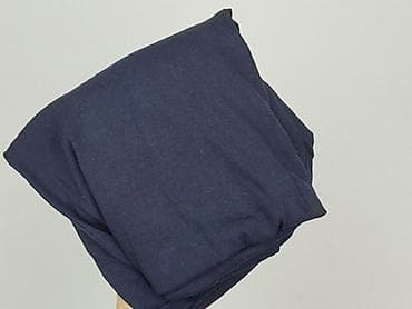 hugo boss basic t shirt: Identity, T-shirt damski, rozmiar S — 7