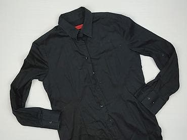 internetowy second hand: Vistula, Koszulа dla mężczyzn, rozmiar S — 1