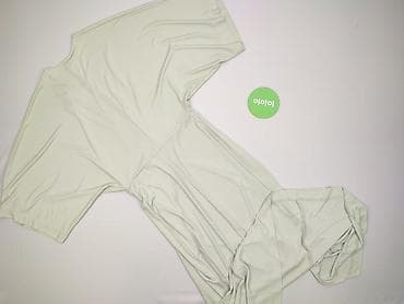 holly: H&M, Sukienka damska, rozmiar S — 4