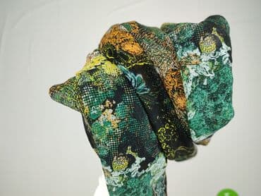 bluzki z muslinu: Bluzka damska, M — 6