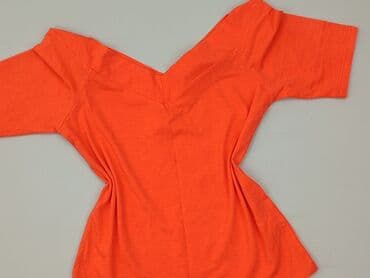 Atmosphere, Women's blouse, size M at lalafo.pl Atmosphere, Women's blouse, size M