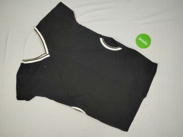 tanie sukienki do kolan: Sukienka damska, rozmiar 2XL — 2