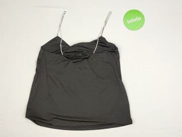 napapijri t shirty: Amisu, Футболка жіноча, розмір XS — 3