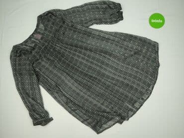 sukienki w tureckie wzory: Tunika damska, L — 3