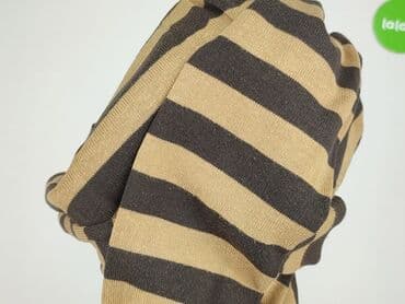 Kobiety: House, Sweter damski, rozmiar S — 5