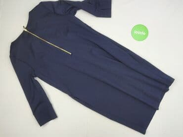 monnari spódnice midi: Monnari, Women`s dress, size M — 5