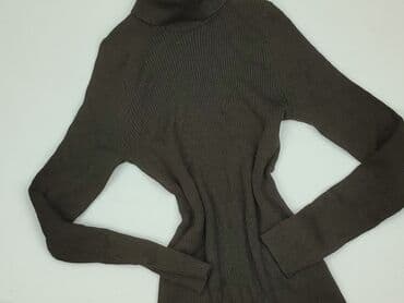 Women: Sisley, Women`s golf, S at lalafo.pl — 1 Women: Sisley, Women`s golf, S — 1