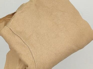 sweter z misiem bershka: Bershka, Bluza damska
, rozmiar M — 6