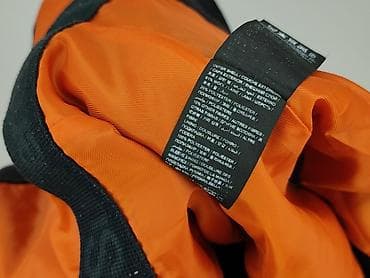 daichman sniegowce: Superdry, Trencz damski, rozmiar L — 5