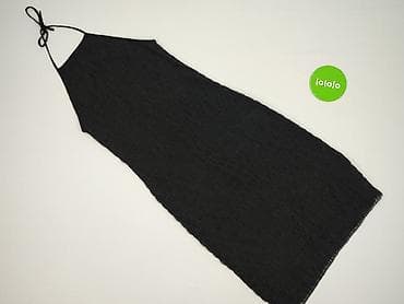 baletki lidl: Sukienka damska, rozmiar S — 2
