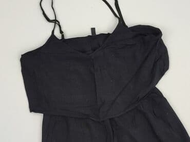 body 95d: H&M Divided, Sukienka damska, rozmiar M — 1