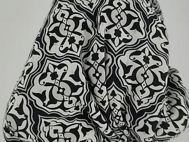 legginsy pull and bear: Leggings, Legginsy rozmiar M — 5