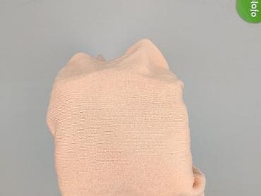 sweter alpaka: In Extenso, Sweter damski, rozmiar M — 5