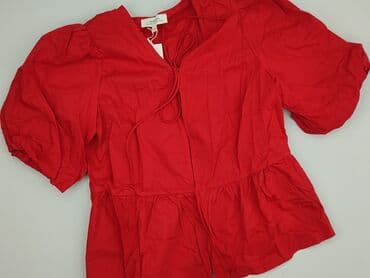 Limited Collection, Bluzka damska, rozmiar XL