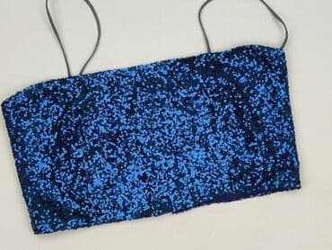 Kobiety: Missguided, Top damski, rozmiar S — 1