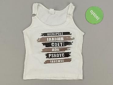 clockhouse basic: Women`s top, size One size — 5