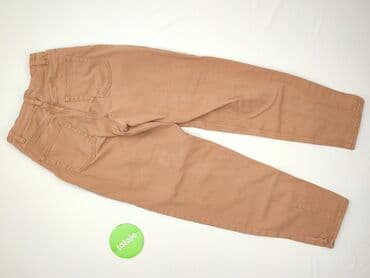 indicode t shirty: H&M, Jeans for women, size XS (EU 34) — 3