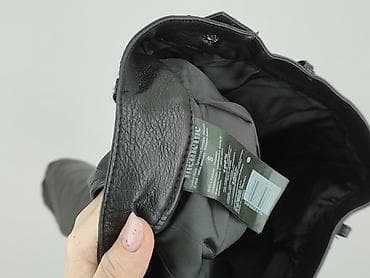 spódnica pull and bear: Spódnica damska, rozmiar S — 5