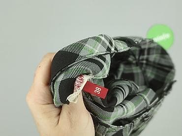 reebok bluzy: Szorty damskie, rozmiar M — 4