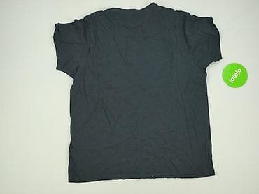tchibo uk: Primark, T-shirt damski, rozmiar 2XL — 3