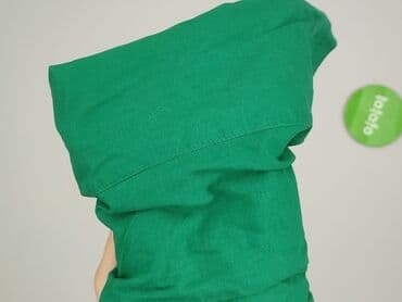 koszula hawajska c a: Oasis, Women`s shirt, size M (EU 38) — 6