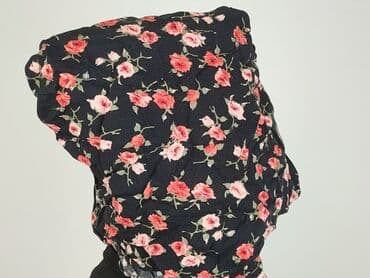 koszula myszka miki sinsay: Tally Weijl, Koszula damska, rozmiar S — 6