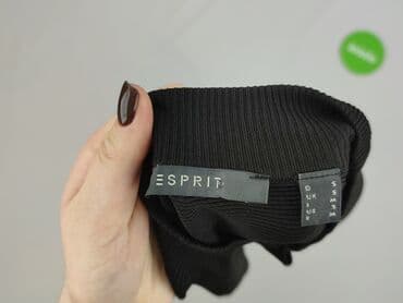 koszula swoateczna: Esprit, Sweter damski, rozmiar S — 5