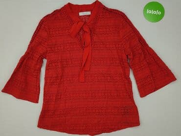 Ubrania damskie: Per Una, Bluzka damska, S — 2