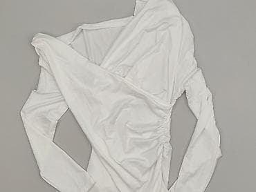 bluza appendage vinted: Shein, Bluzka damska, rozmiar L — 1