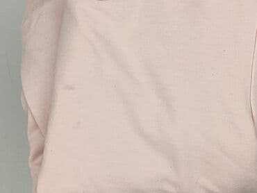 podkoszulki dwupaki xl allegro niedrogo: Bluza, Shein, 9 lat, 128-134 cm, stan - Bardzo dobry — 7