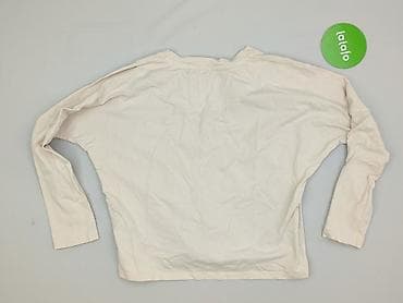 jacket reserved: Limited Collection, Bluzka damska, rozmiar M — 3