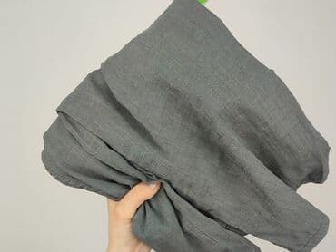 купити штани чоловічі дешево: Jeans for men, S (EU 36), BRAX, condition - Perfect — 5