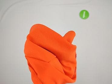 spódnice maxi mango: Orange, Sukienka damska, rozmiar S — 6