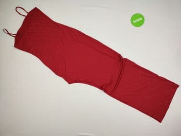 lidl sukienka maxi: Sukienka damska, XS — 3