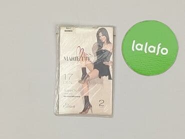 rajstopy marilyn rossmann: Skarpety damskie — 2