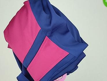 spódnice wesele: Sukienka damska, rozmiar L — 5