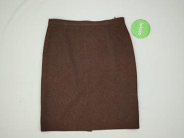 przedluzka do bodow: Used, Spódnica damska, rozmiar L — 2