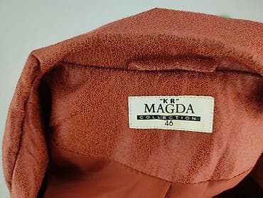 tk max polska: Marynarka damska, rozmiar 3XL — 4