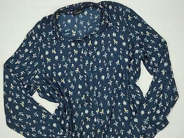 Atmosphere, Koszula damska, rozmiar XL