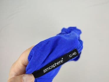 atmosphere marynarka: Atmosphere, Bluzka damska, L — 4