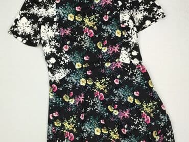 asos sukienki maxi na wesele: Oasis, Sukienka damska, rozmiar S — 7