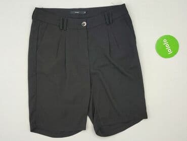 Szorty: Fransa, Szorty damskie, rozmiar S — 2