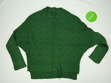 sweter od mango: Sweter damski, rozmiar M — 2