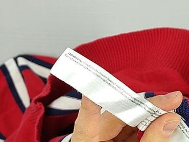 terranova sweter: Terranova, Sweter damski, rozmiar XL — 5