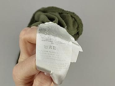 yarnart jeans plus: Amisu, Bluzka damska, rozmiar L — 5