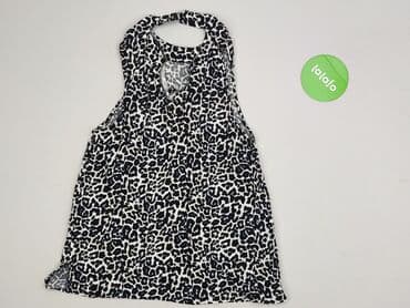 New Look, Women's blouse, size M — 4